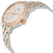 Picture of MIDO Baroncelli II Automatic Ladies Watch