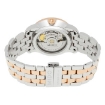 Picture of MIDO Baroncelli II Automatic Ladies Watch