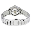Picture of LONGINES Masters Collection Automatic Ladies Watch