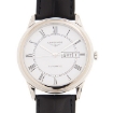 Picture of LONGINES Flagship White Dial Unisex Watch