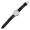 Picture of LONGINES Flagship White Dial Unisex Watch