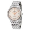 Picture of OMEGA De Ville Prestige Automatic Unisex Watch