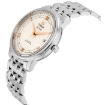 Picture of OMEGA De Ville Prestige Automatic Unisex Watch