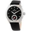 Picture of ALPINA Horological Smartwatch Diamond Ladies Watch