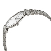 Picture of LONGINES La Grande Classique Quartz White Dial Ladies Watch