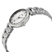 Picture of MIDO Baroncelli Silver Diamond Dial Ladies Watch M022.210.11.036.00