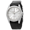 Picture of TUDOR Black Bay 32 Automatic Silver Dial Ladies Watch