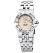 Picture of BREITLING Quartz Ladies Watch