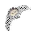 Picture of BREITLING Quartz Ladies Watch