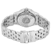 Picture of BREITLING Quartz Ladies Watch