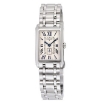 Picture of LONGINES Dolce Vita Silver Dial Stainless Steel Ladies Watch