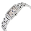 Picture of LONGINES Dolce Vita Silver Dial Stainless Steel Ladies Watch