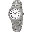 Picture of RAYMOND WEIL Parsifal White Dial Ladies Watch