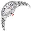 Picture of MICHELE Serein Quartz Diamond Ladies Watch