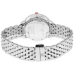 Picture of MICHELE Serein Quartz Diamond Ladies Watch