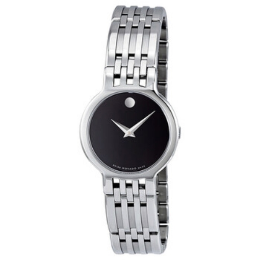 Picture of MOVADO Esperanza Ladies Watch