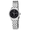 Picture of TISSOT Le Locle Automatic Black Dial Ladies Watch
