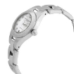 Picture of BAUME ET MERCIER Baume et Mercier Linea Automatic Diamond Ladies Watch