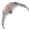 Picture of DIOR VIII Montaigne Automatic Diamond Ladies Watch