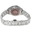 Picture of DIOR VIII Montaigne Automatic Diamond Ladies Watch