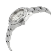 Picture of TAG HEUER Aquaracer Quartz White Dial Ladies Watch