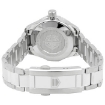 Picture of TAG HEUER Aquaracer Quartz White Dial Ladies Watch