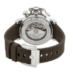 Picture of GRAHAM Chronofighter Grand Vintage Chronograph Automatic Silver Dial Unisex Watch