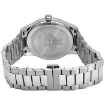 Picture of GUCCI G-Timeless Quartz Black Dial Ladies Watch