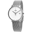 Picture of JUNGHANS Quartz White Dial Ladies Watch