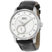 Picture of MIDO Baroncelli II Automatic Diamond Ladies Watch M007.228.16.036.00