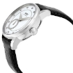 Picture of MIDO Baroncelli II Automatic Diamond Ladies Watch M007.228.16.036.00