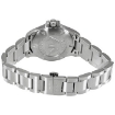 Picture of LONGINES Conquest V.H.P. Quartz Diamond Ladies Watch