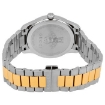 Picture of GUCCI G-Timeless Quartz Silver Dial Ladies Watch