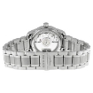 Picture of LONGINES Masters Silver Dial Ladies Watch