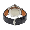 Picture of IWC Portofino Automatic Diamond Black Dial Unisex Watch