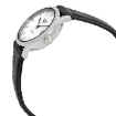 Picture of LONGINES Elegant Automatic White Dial Ladies Watch