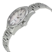 Picture of TAG HEUER Carrera Mother of Pearl Dial Ladies Watch