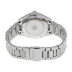 Picture of TAG HEUER Carrera Mother of Pearl Dial Ladies Watch