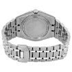 Picture of TUDOR Royal Automatic Diamond Black Dial Unisex Watch