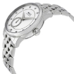 Picture of MIDO Baroncelli II Automatic Diamond Ladies Watch M007.228.11.036.00