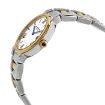 Picture of RAYMOND WEIL Jasmine Quartz Silver Dial Ladies Watch