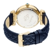 Picture of GV2 BY GEVRIL Berletta White Dial Ladies Watch