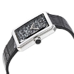 Picture of CHANEL Boy-Friend Tweed Pattern Dial Ladies Watch