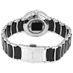 Picture of RADO Centrix Automatic Diamond Black Dial Ladies Watch