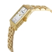 Picture of RAYMOND WEIL Toccata Quartz Diamond Ladies Watch