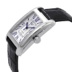 Picture of LONGINES Dolcevita Automatic Silver Dial Ladies Watch