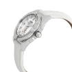 Picture of BREITLING Galactic 36 Automatic Diamond Mother Of Pearl Dial Unisex Watch