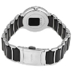 Picture of RADO Centrix Diamonds Quartz Black Dial Ladies Watch