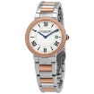 Picture of RAYMOND WEIL Jasmine Quartz Silver Dial Ladies Watch