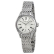 Picture of HAMILTON Timeless Classic Valiant Mother of Pearl Dial Ladies Watch